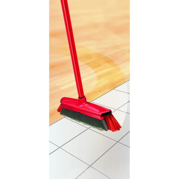 Slota Vileda DuActiva-image-1