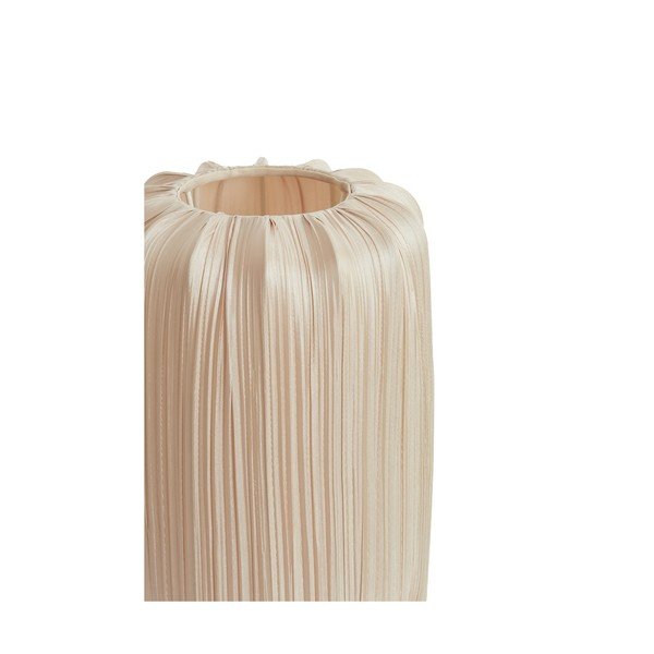 Krēmkrāsas abažūrs ø 20 cm Farol – Light & Living-image-2