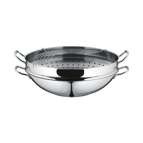 WMF Cromargan® Macao nerūsējošā tērauda vok-image-2
