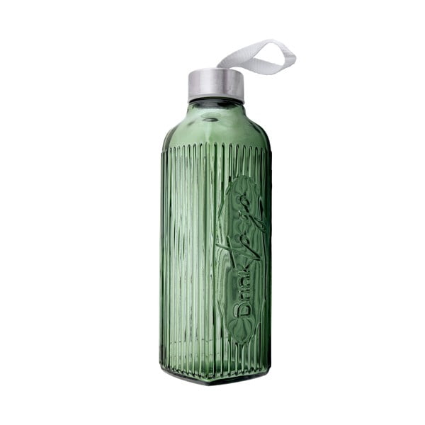 Gaiši zaļa pudele 640 ml To Go – Ego Dekor