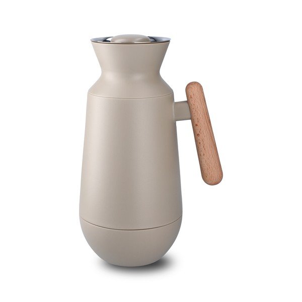 Bēšs termoss 1 l Day Break – Rosendahl