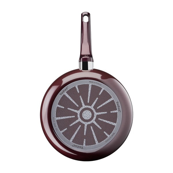 Alumīnija panna ø 32 cm Resisit Intense – Tefal-image-2