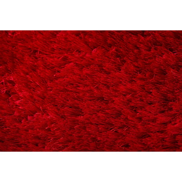 Paklājs Pearl 120x170 cm, sarkans-image-3