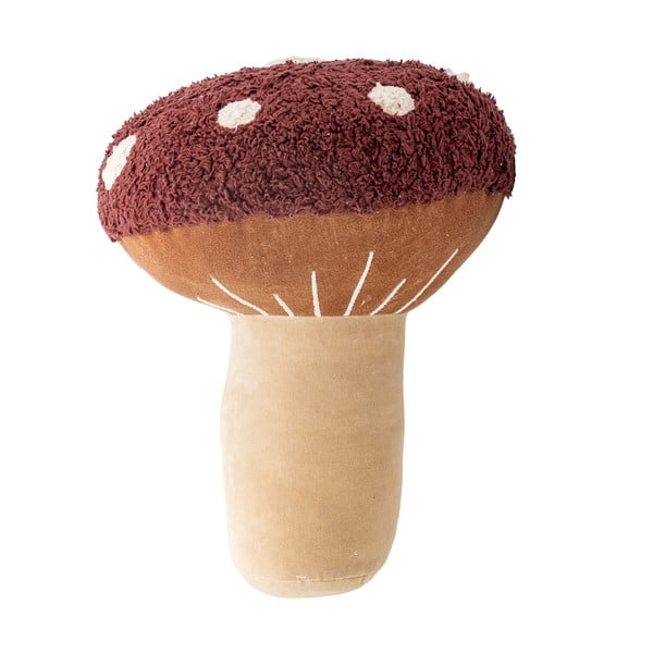 Bērnu spilvens Mushroom – Bloomingville Mini