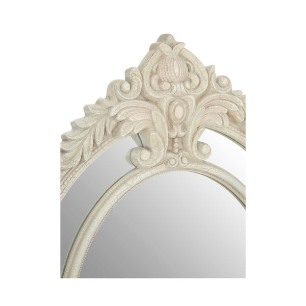 Sienas spogulis 90x120 cm – Premier Housewares-image-3