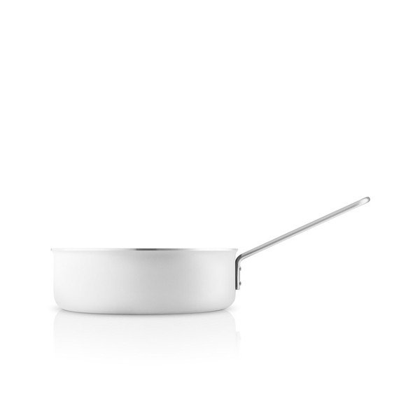Eva Solo White Line, Ø24 cm-image-1