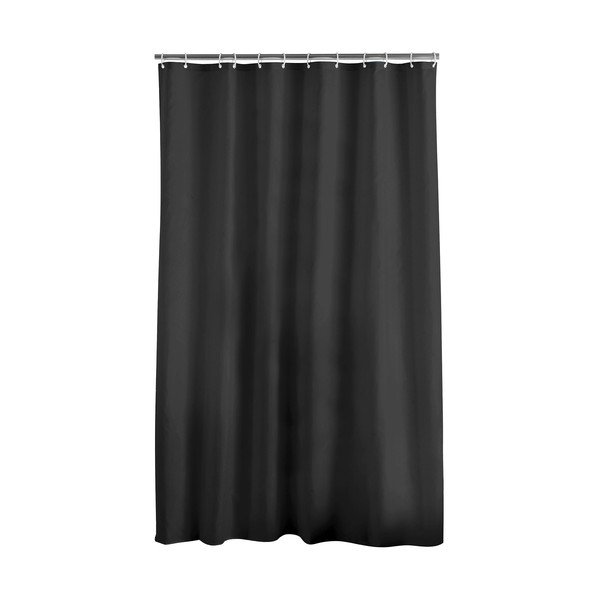 Dušas aizkars 180x200 cm Essencia – douceur d'intérieur