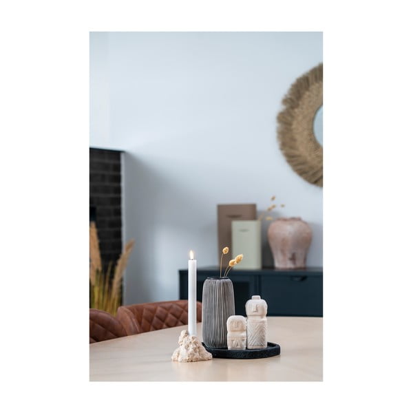 Statuete – House Nordic-image-1