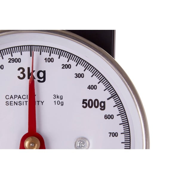 Virtuves svari Scale – Premier Housewares-image-3