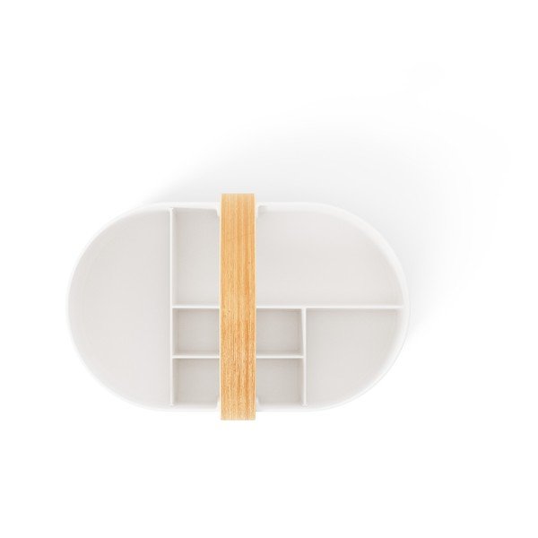 Balts vannas istabas organizators Bellwood – Umbra-image-4