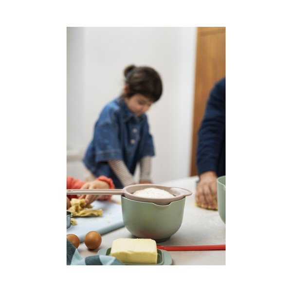 Plastmasas sietiņš Chef It – Mepal-image-4