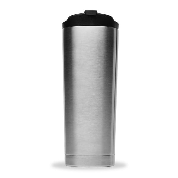 Termokrūze 470 ml Originals – Qwetch-image-2