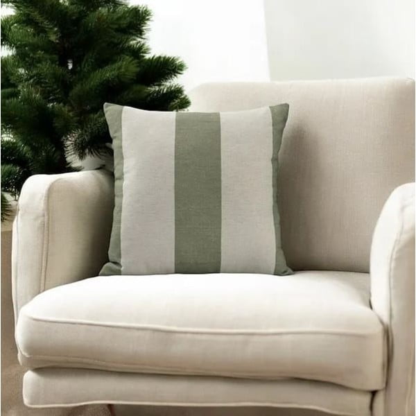 Spilvendrāna 45x45 cm – Mila Home-image-1