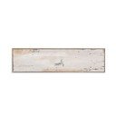 Glezna 122x32 cm Selnar – Kave Home