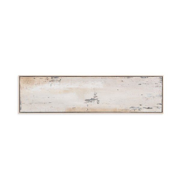 Glezna 122x32 cm Selnar – Kave Home