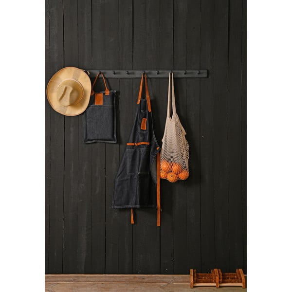 Esschert Design Farmer salmu soma sievietēm-image-1