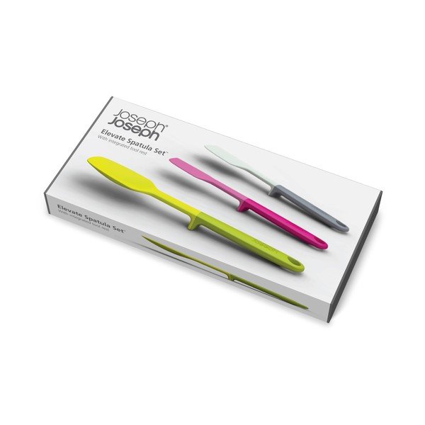 Dāvanu komplekts ar lāpstiņām-image-3