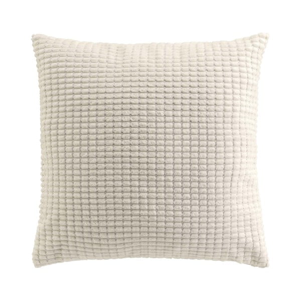 Samta dekoratīvais spilvens 45x45 cm Swing – douceur d'intérieur