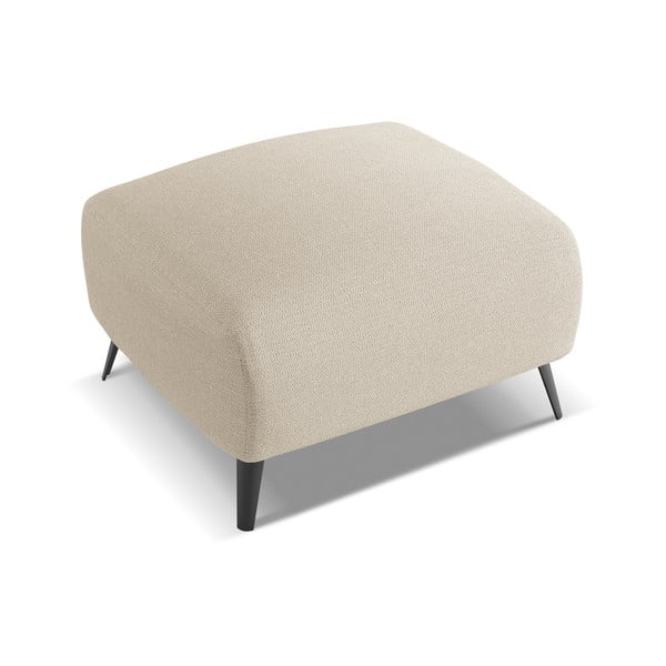 Bēšs kāju soliņš Malie – Makamii-image-3