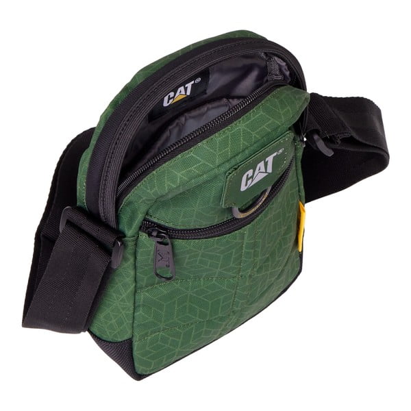 Krusteniski nēsājama soma Millennial Classic Rodney CAT – Caterpillar-image-2