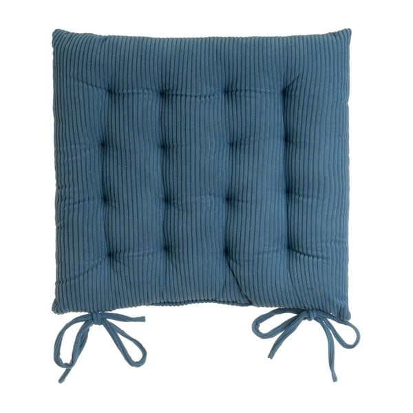 Velveta sēdekļa spilvens 40x40 cm Merely – Casa Selección