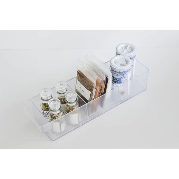 Ledusskapja organizators Tower – YAMAZAKI-image-2