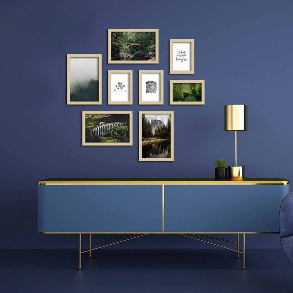 Gleznas (8 gab.) – Wallity-image-2