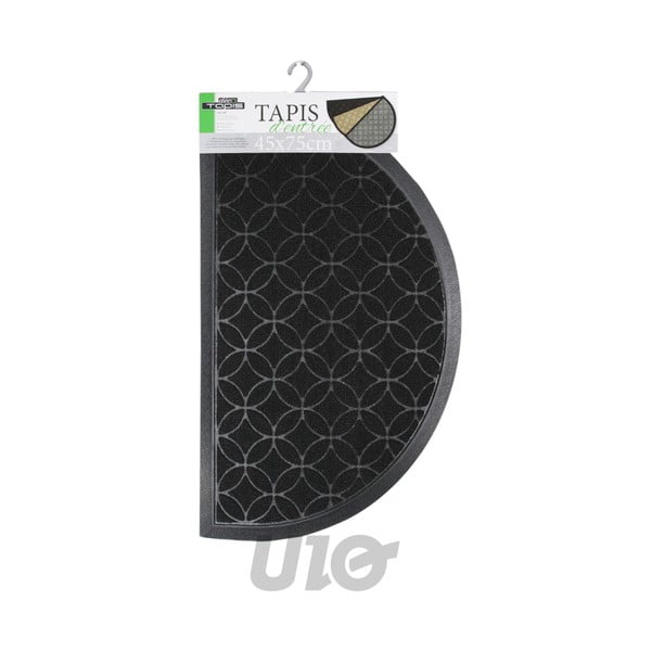 Kājslauķis 45x75 cm Emilio – douceur d'intérieur-image-1