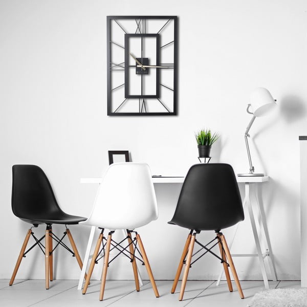 Sienas pulkstenis November – Bystag-image-3