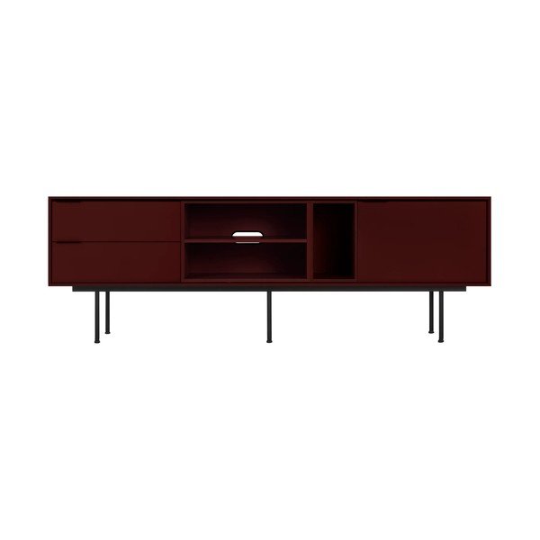 Bordo TV galdiņš 189x61x42 cm Mod – noo.ma