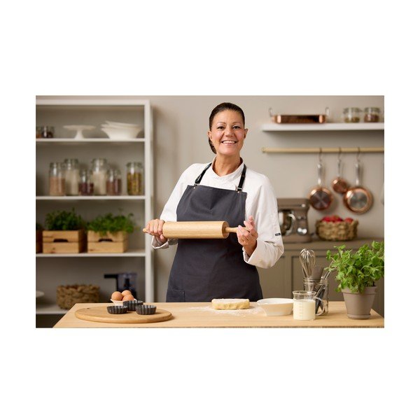 Koka mīklas rullis – Blomsterbergs-image-4