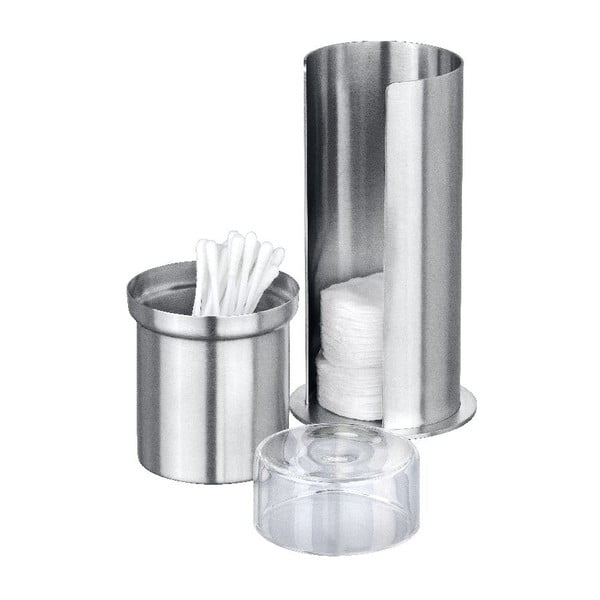 Vates kociņu turētājs Wenko Firenze Matt-image-3