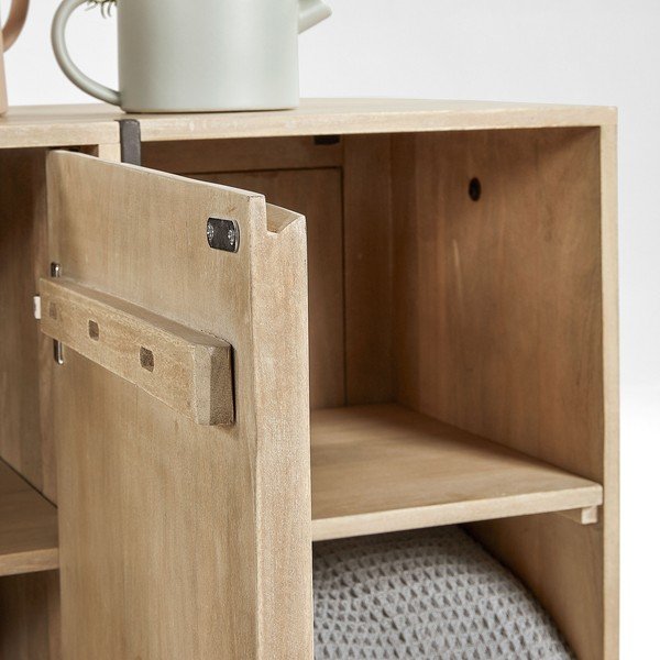 Kumode Kave Home Palmia-image-1