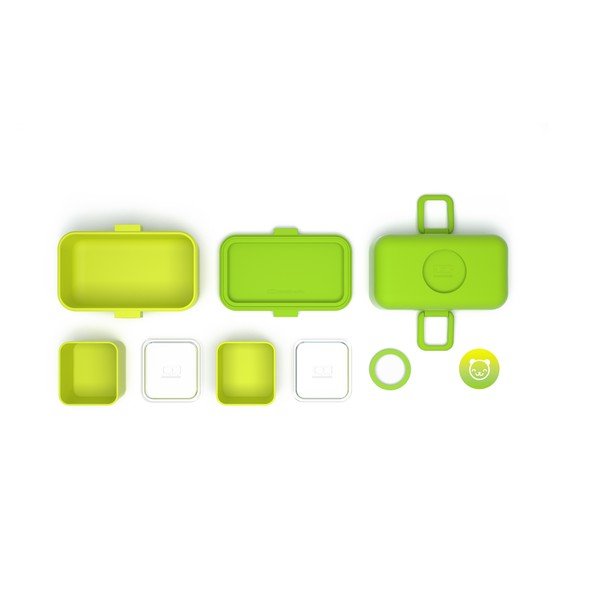 Monbento Tresor Kivi uzkodu kaste-image-2