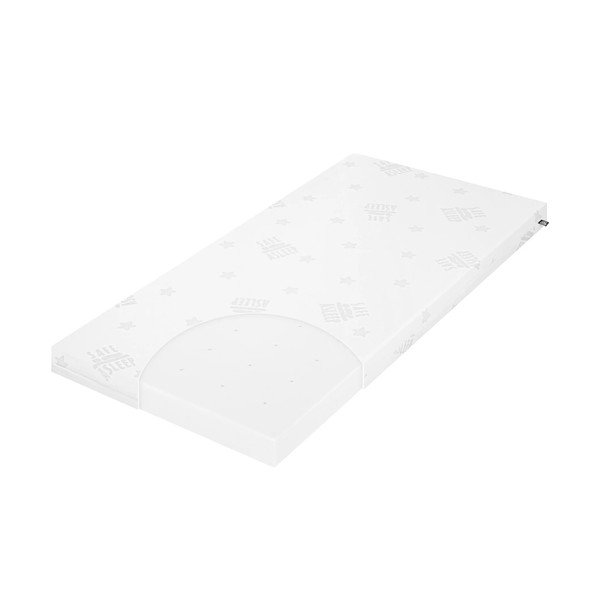 Putu bērnu matracis 60x120 cm Air balance easy – Roba