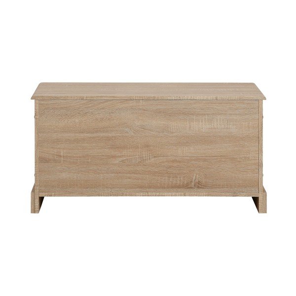 Ozolkoka kumode Støraa Bruce-image-1