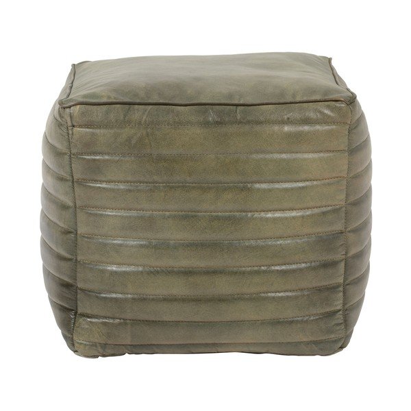 Pufs Lery – Côté Table-image-2