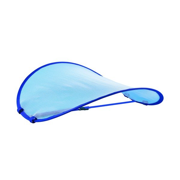 Veļas žāvēšanas tīkls nelielai veļai LEIFHEIT Sensitive Air-image-3