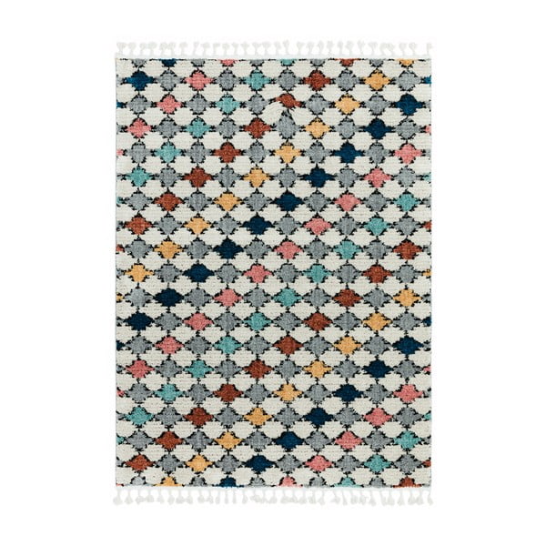 Paklājs Asiatic Carpets Farah, 200 x 290 cm