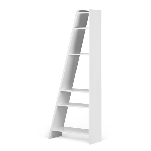 TemaHome Delta Baltā bibliotēka-image-3