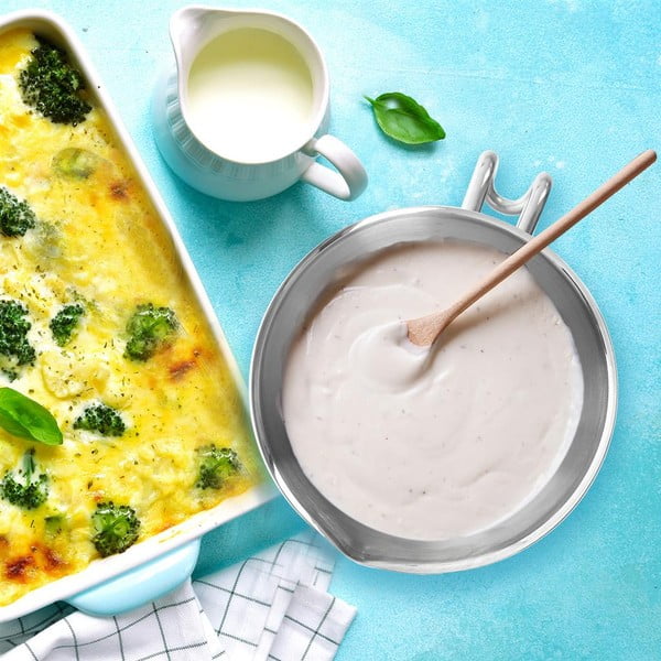 Nerūsējošā tērauda panna Anett – Orion-image-1