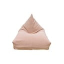 Dūmakaini rozā bērnu sēžammaiss Cleo Vintage Nude – Lorena Canals