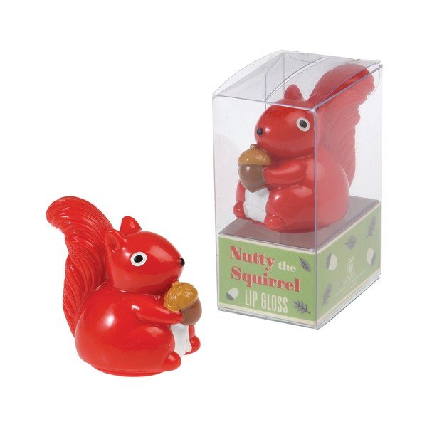 Rex London Squirrel lūpu balzams-image-3