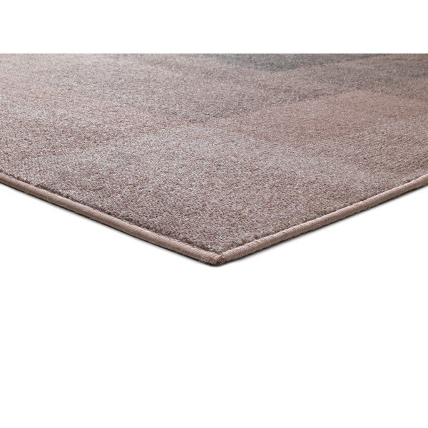 Rozā paklājs Universal Sofie, 160 x 230 cm-image-2