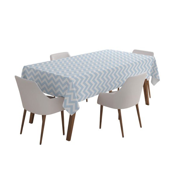 Galdauts 140x180 cm – Mila Home