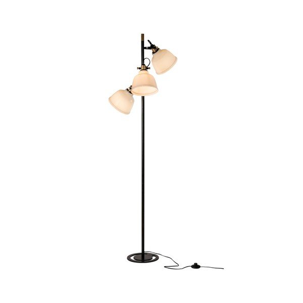 Stāvlampa SULION Karloff-image-1