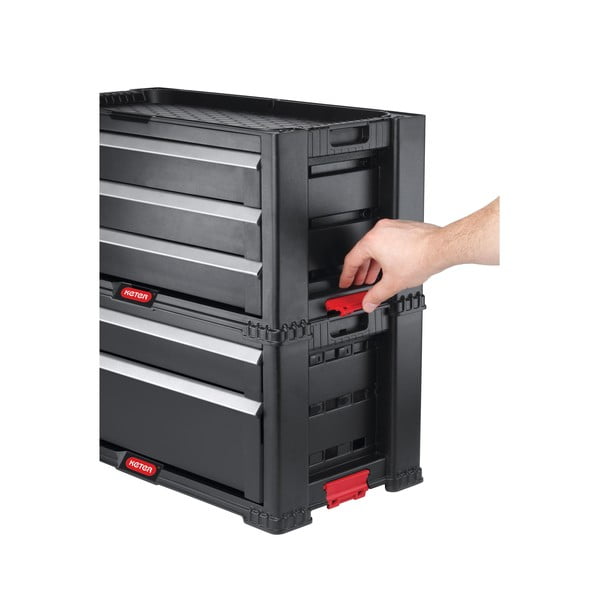 Instrumentu kaste – Keter-image-2