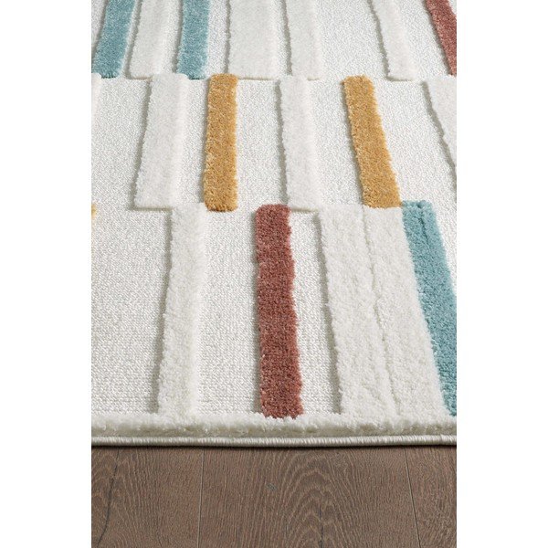 Mazgājams paklājs 80x150 cm Elite Collection – Mila Home-image-2