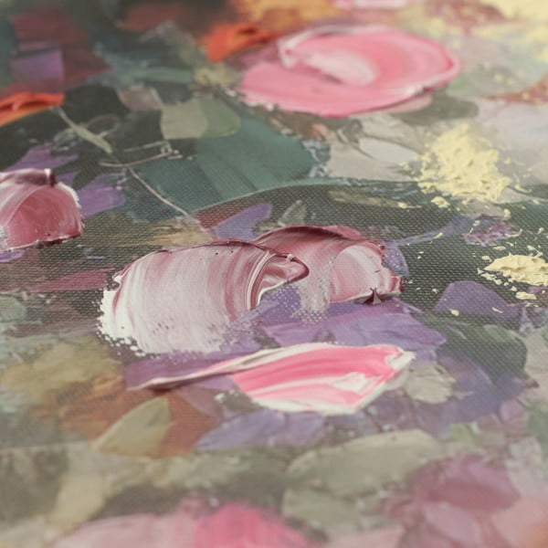 Glezna 100x70 cm Amelia – Styler-image-4