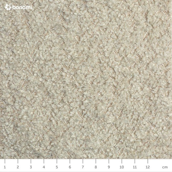 Auduma paraugs Abriamo 3 – Bonami-image-1
